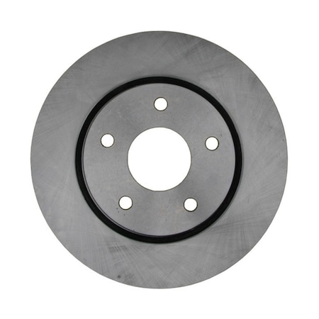 Raybestos Dodge Journey 12; Volkswagen Routan Br900524,780928R 780928R